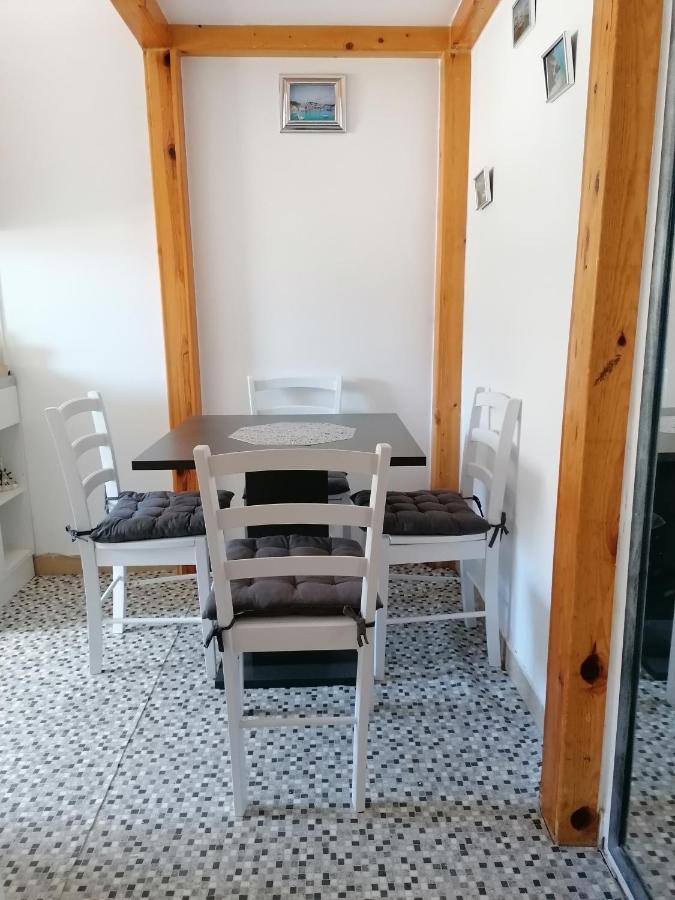 Apartment Uptown Hvar Town